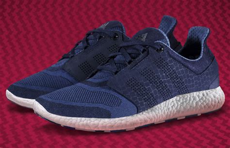 adidas pureboost 2